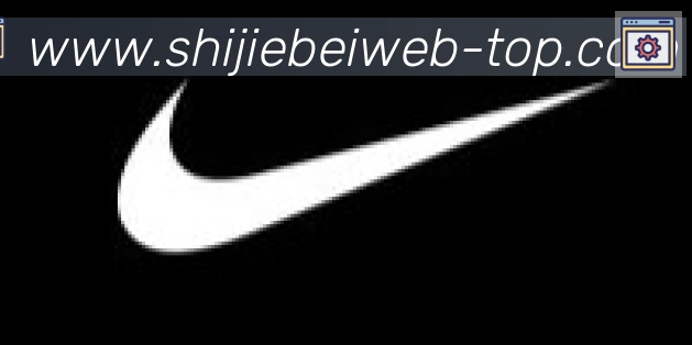 2026世界杯数据官方网站合作伙伴